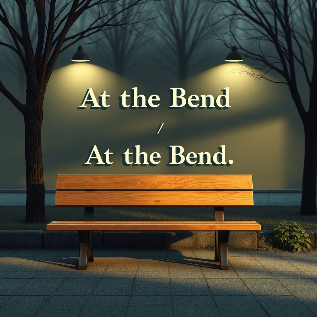 เบื้องหลังการถ่ายทำ 'At the Bench' ที่คุณไม่เคยรู้